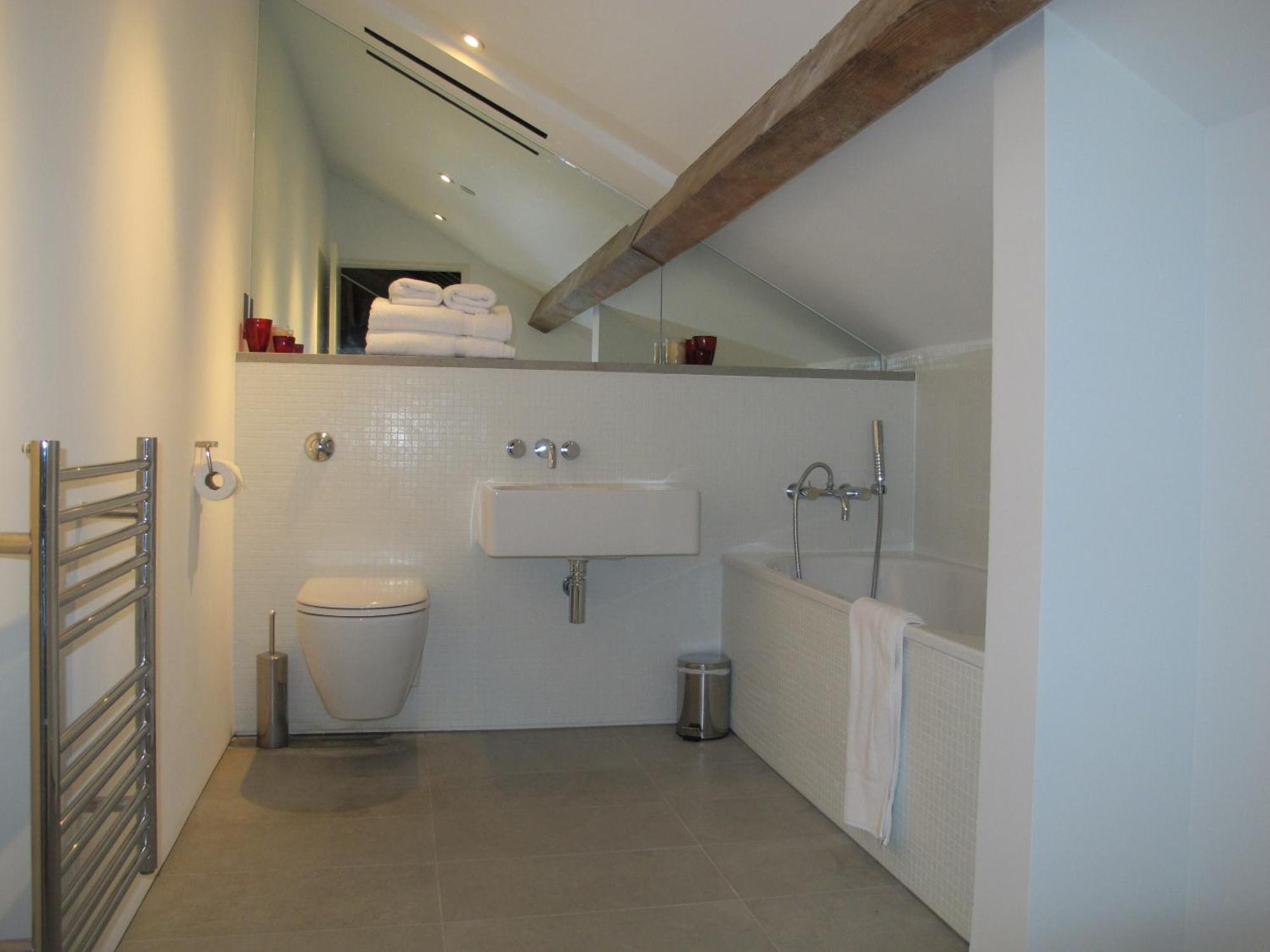 45 Brewhouse - Royal William Yard Apartment Plymouth Exterior foto