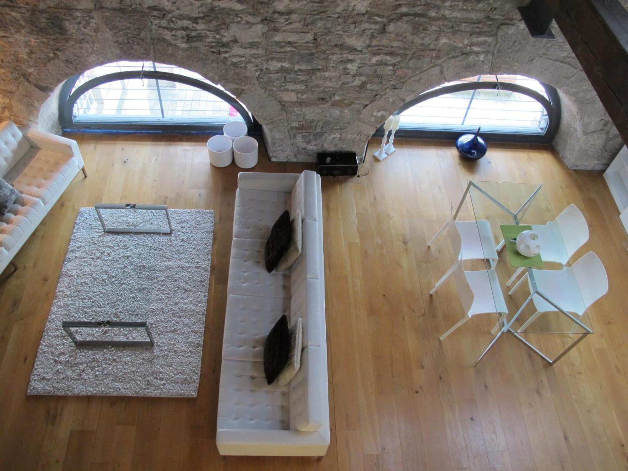 45 Brewhouse - Royal William Yard Apartment Plymouth Exterior foto