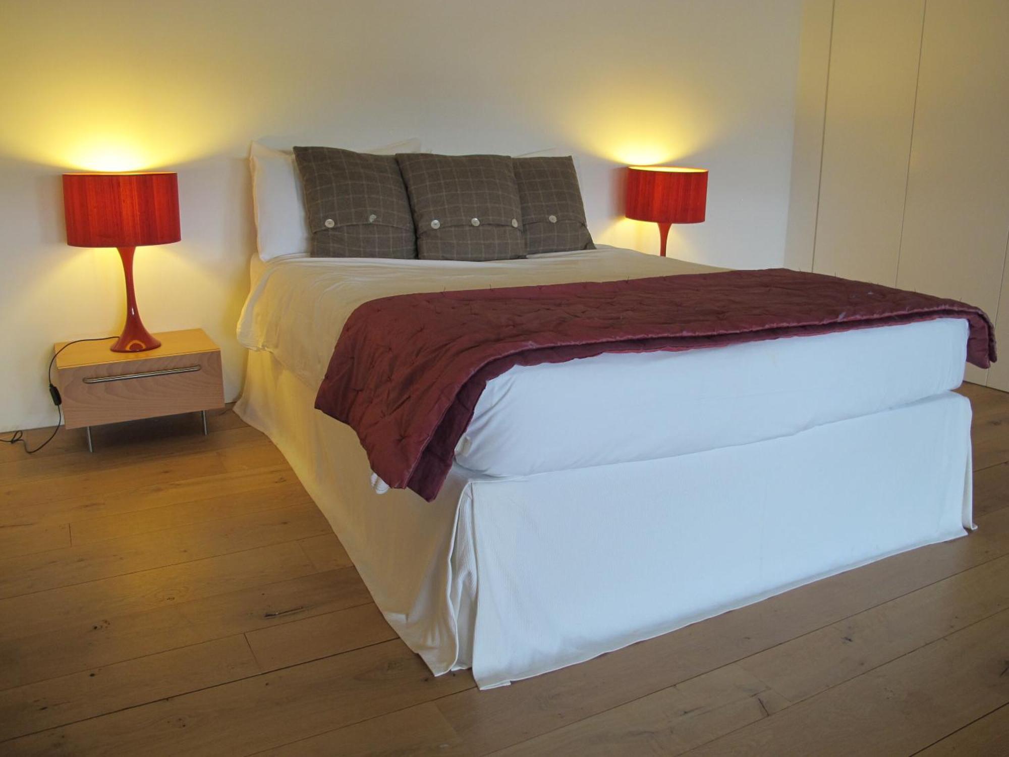 45 Brewhouse - Royal William Yard Apartment Plymouth Exterior foto